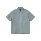 Washed Blue