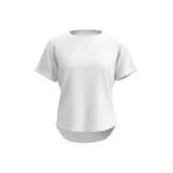 WD016 White