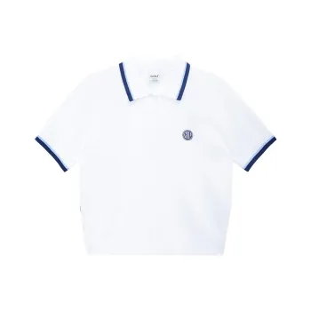 GOLF Knitwear Women's