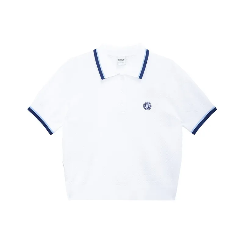 GOLF Knitwear Women's-0
