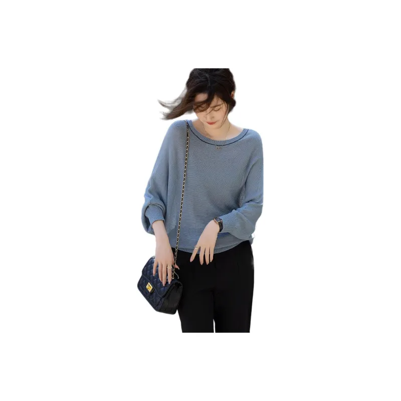 Dme Knitwear Women's-0