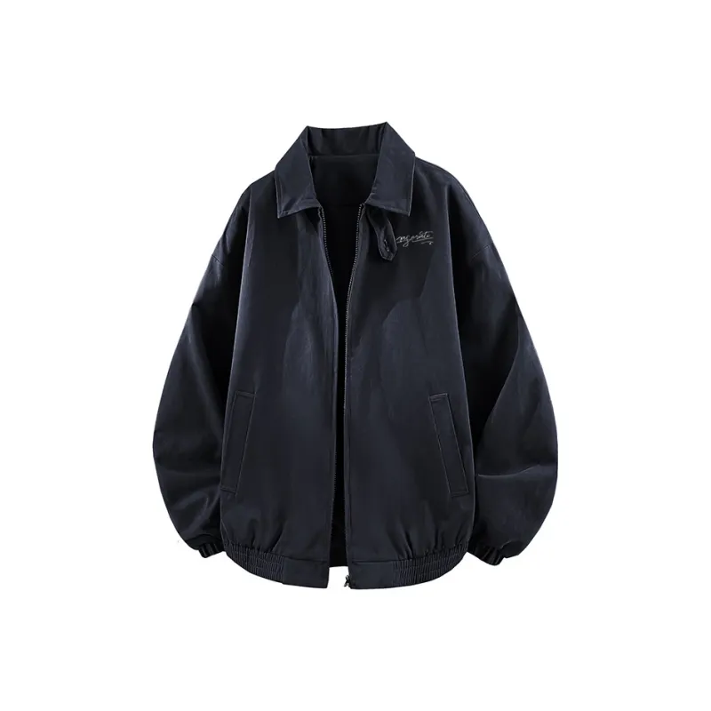 Maserati Jackets & Coats Unisex-0