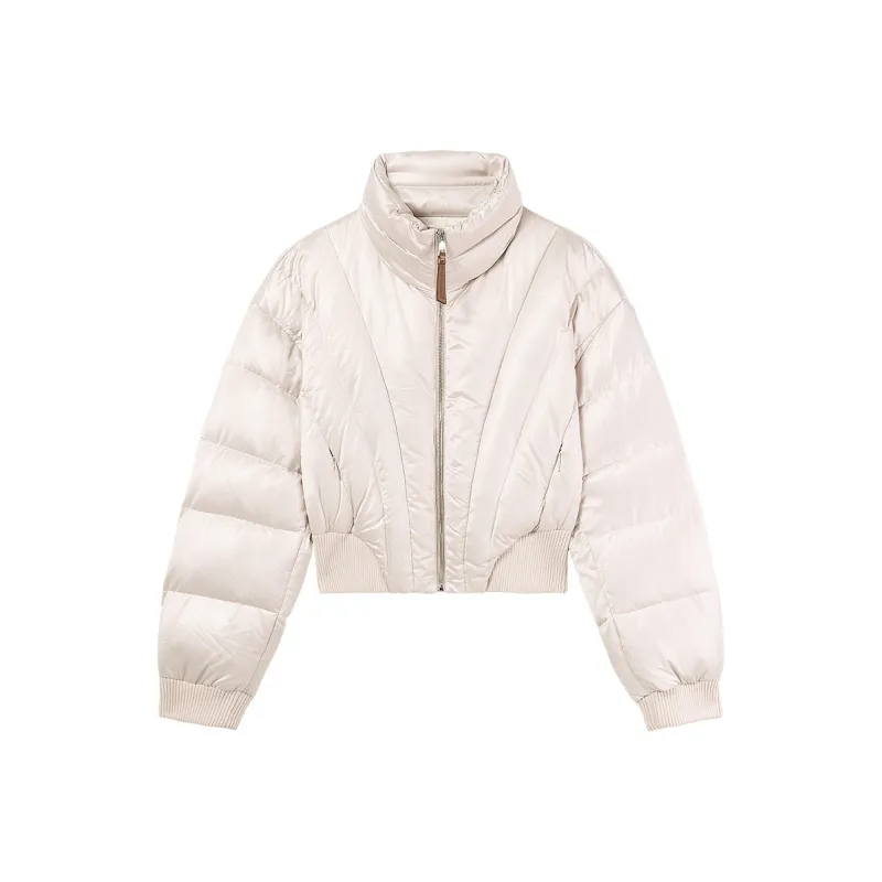Miss Sixty Down Jackets Women's-2