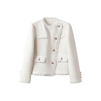 FAIRWHALE Jackets Coats Women's
