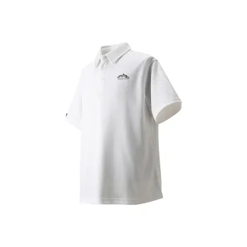JEEP SPIRIT T Shirts Men