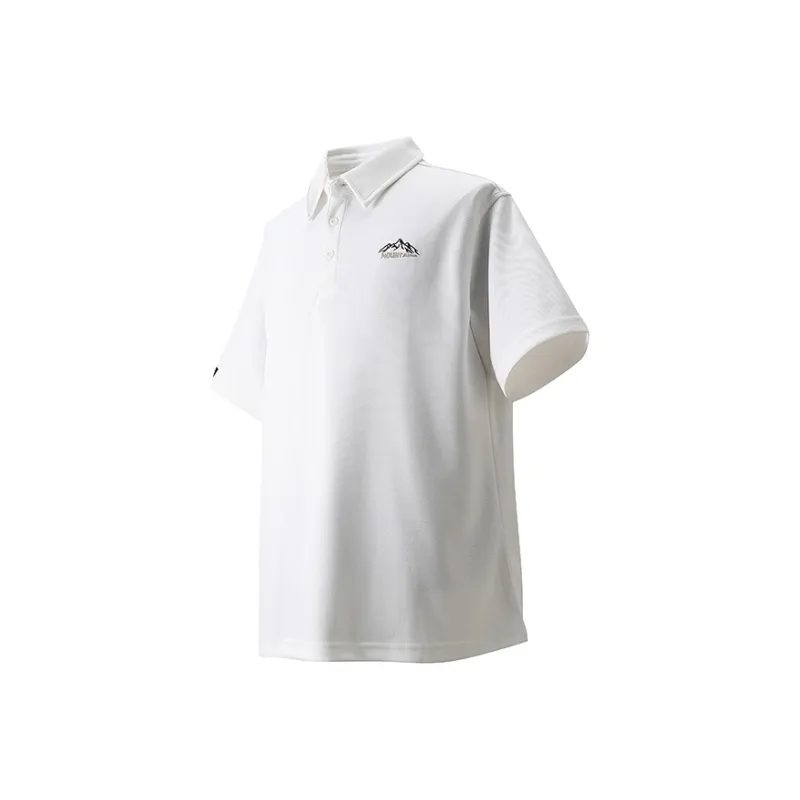 JEEP SPIRIT T Shirts Men-0