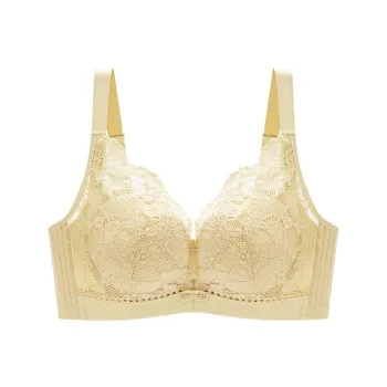 Aidai Women's Bras