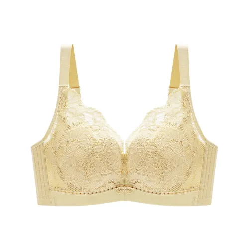 Aidai Women's Bras