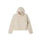 Ivory White/Bone