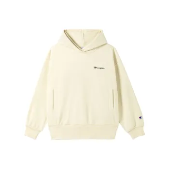 Champion FW24 Sweatshirt Japan Version Women's