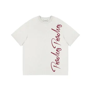 Peaches Peaches Regular T Shirt Women's