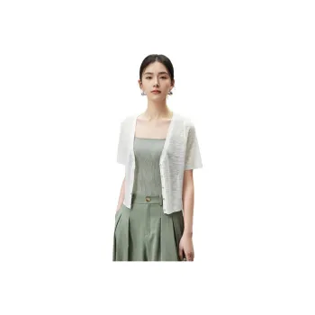 SENTUBILA Knitwear Women's