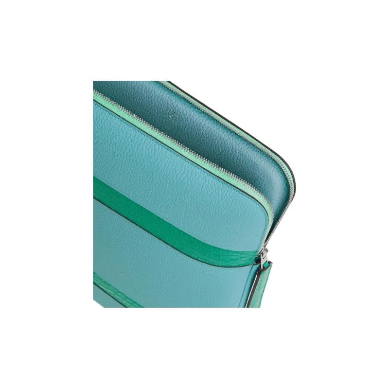 HERMES Briefcase Briefcases-4