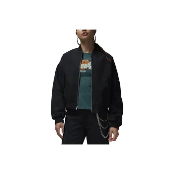 JORDAN Renegade Women's Lightweight Jacket