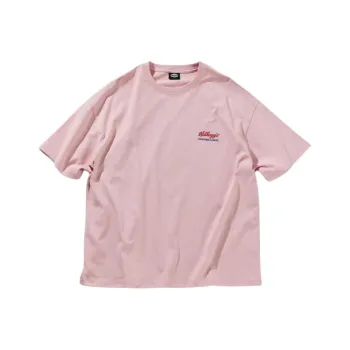 FREAK'S STORE T Shirt Unisex Pink
