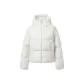 WT-White