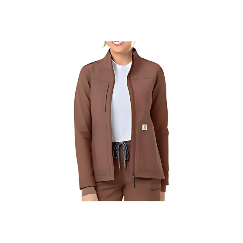 Carhartt Jackets Women's-3