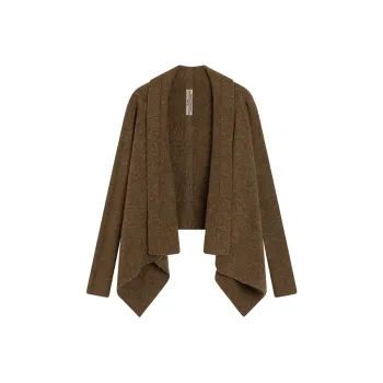 Ouyang Knitwear Women's