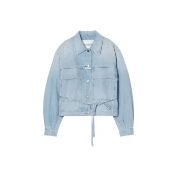 CLOSED Denim Jacket