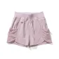Ballet Pink