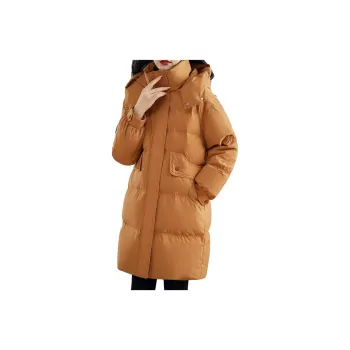 YAYA Down Jackets Women's
