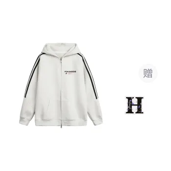 ICH MODE Sweatshirts Unisex