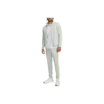 Under Armour EMEA Casual Sportswear Men's Light Blue