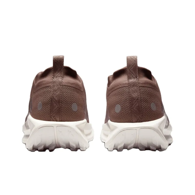 Nike React Pegasus Trail 5 Gore Tex Sp Mink Brown-4