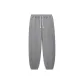 GRAY/Heather Gray