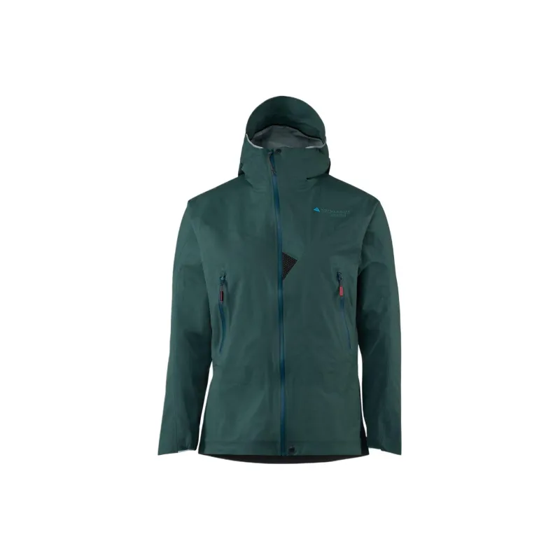 Klattermusen Jackets Women's-3