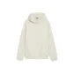 White-80