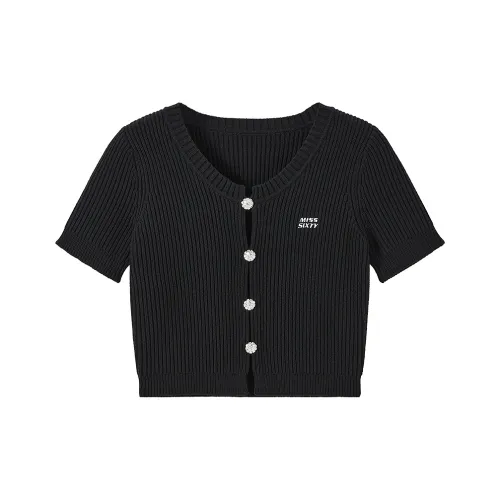 Miss Sixty Knitwear Women's