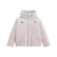 Pink-5005