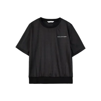 Chericom T Shirts Women's