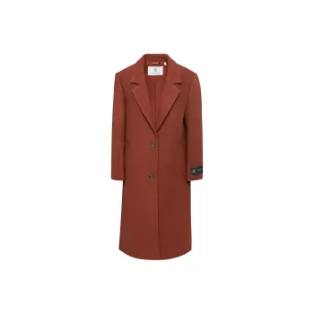 ARITZIA Coats Women's