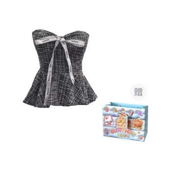 REMOULD Camisoles Women's