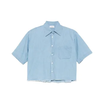 Mazzarelli Camilla Shirt