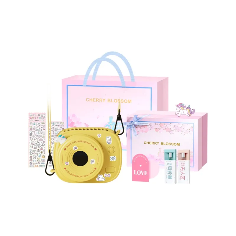 CHIELYUAL Gift Box Sets-15