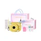 Unicorn[Romantic Cherry Blossom Box Limited Edition]