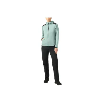 Dickies Jackets Coats Women's Blue
