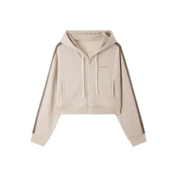 Miss Sixty Sweatshirts Women's
