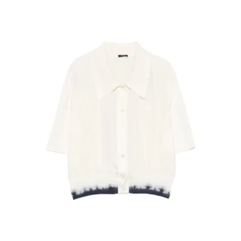 Joseph Joseph Satined Shirt