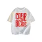 White Heather Gray