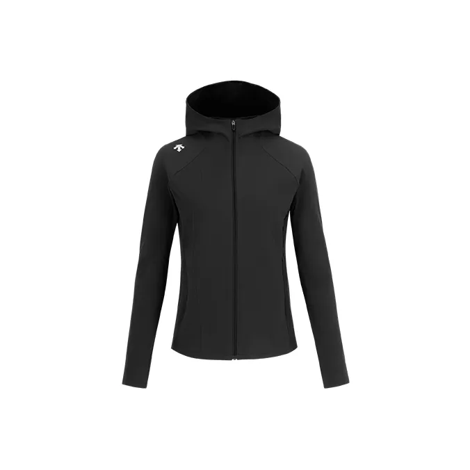 DESCENTE BODY FLEX Sports Jacket Women's-2
