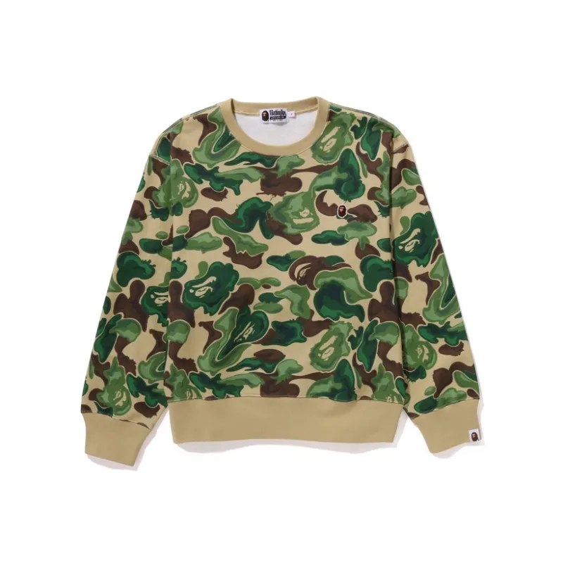 A BATHING APE Sweatshirt Women's-0
