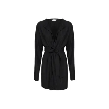 MaxMara Knitwear Women's Black