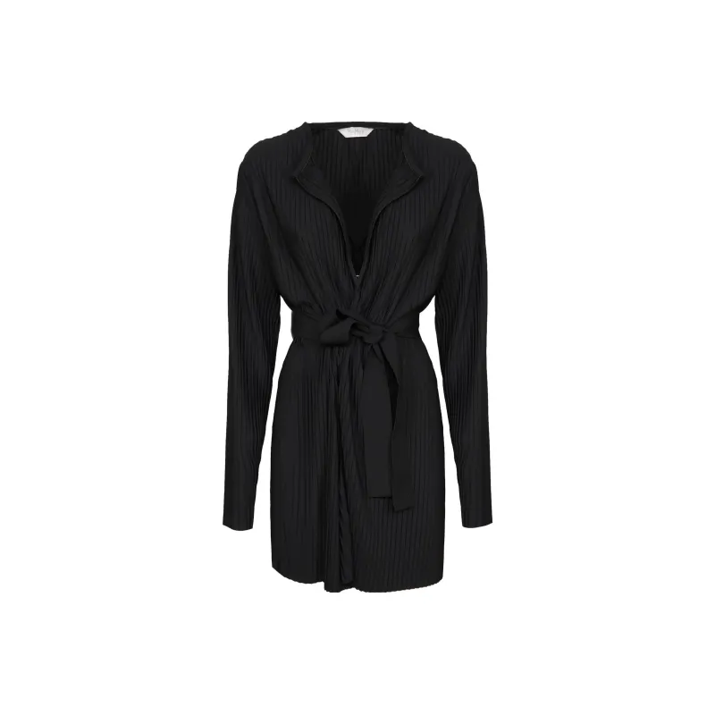 MaxMara Knitwear Women's Black-0