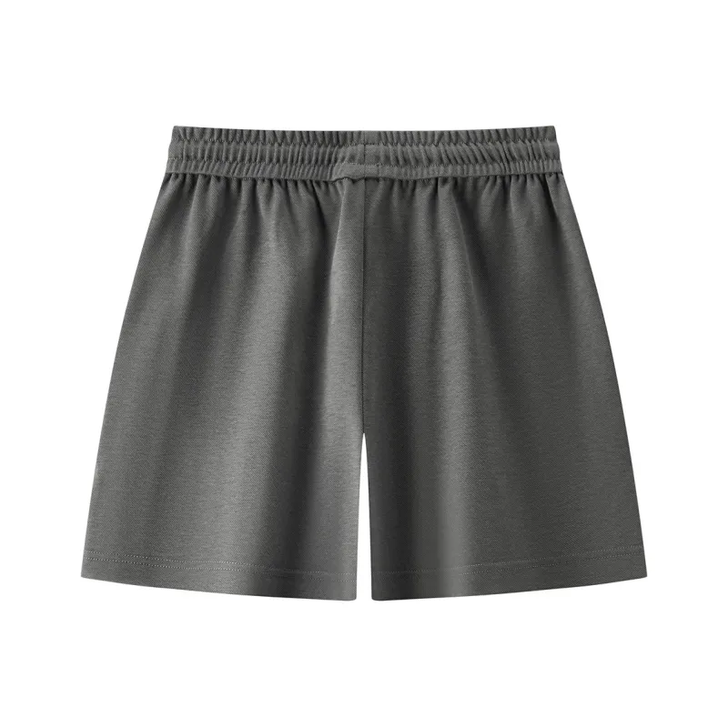 SEM/R Casual Shorts Women's-6