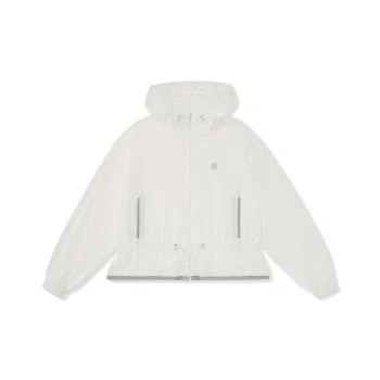 RASS Jackets Women's