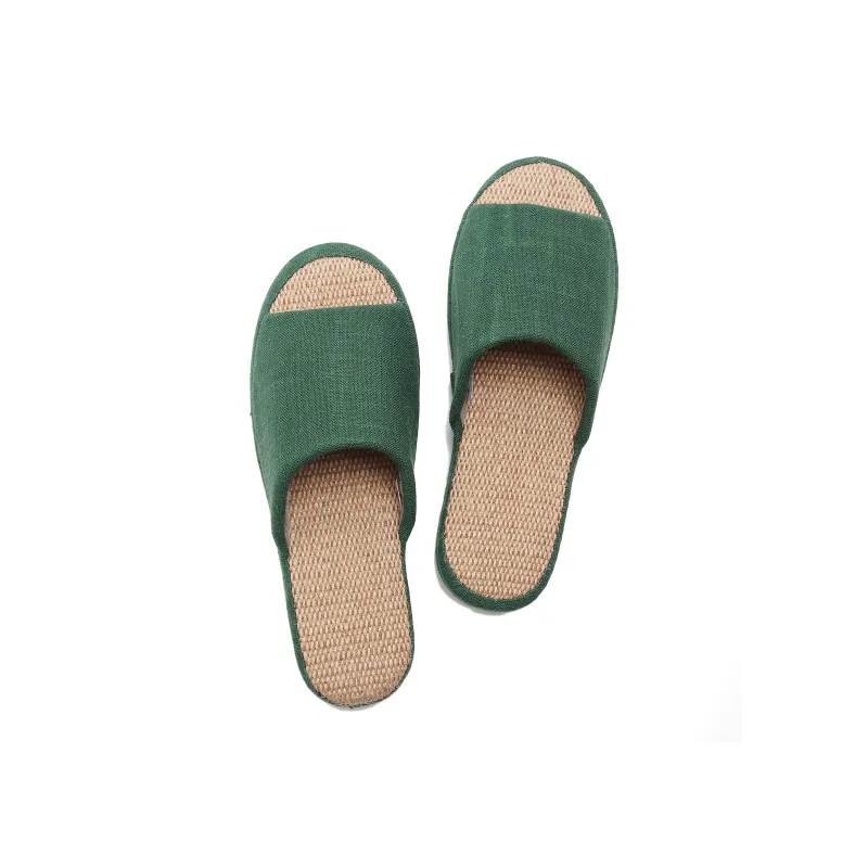 XGGC Slippers / Home Slippers-14